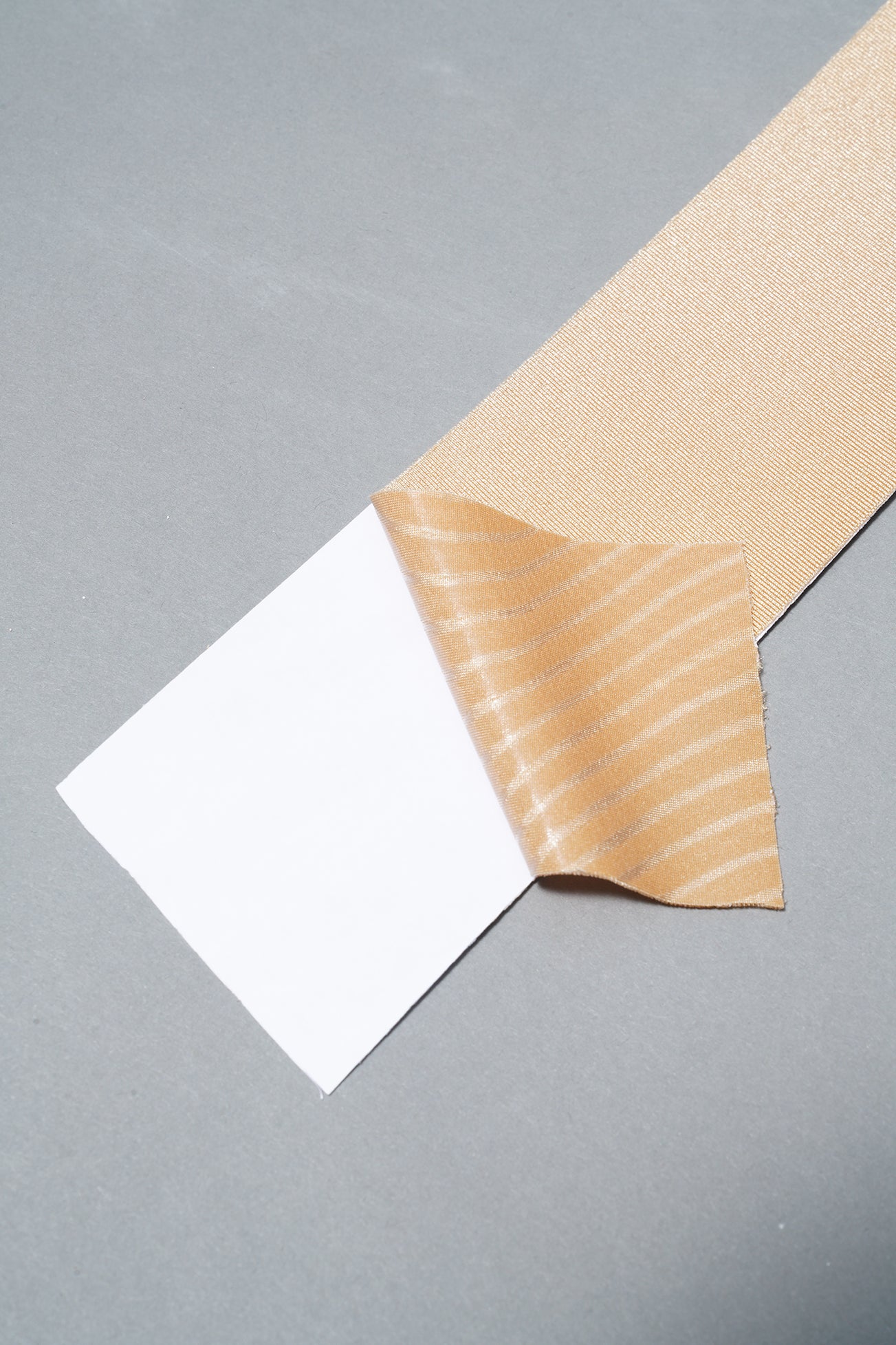 SYLMEFE Adhesive Nipple Tape