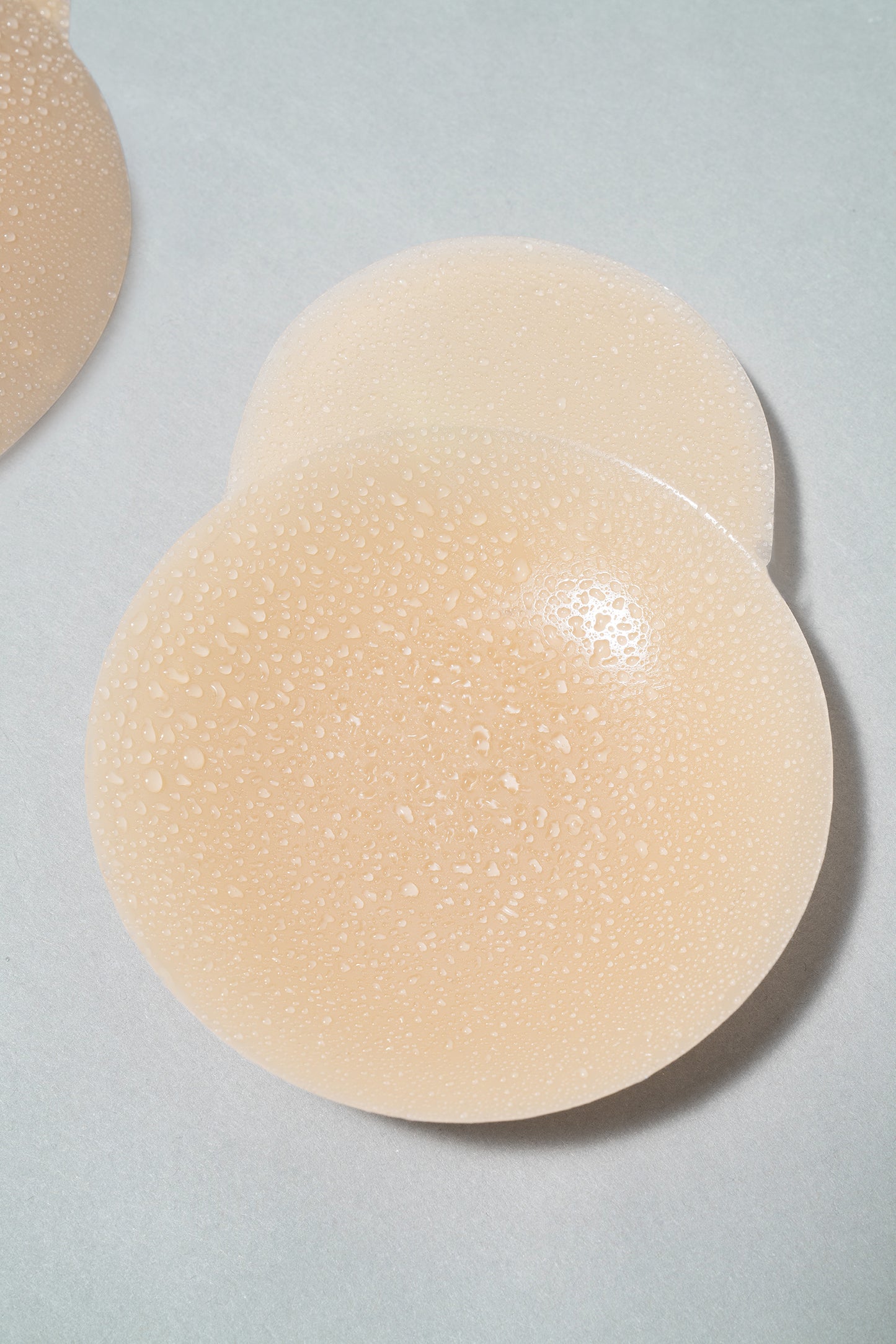 SYLMEFE Adhesive Nipple Lifting