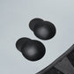 SYLMEFE Adhesive Nipple Lifting