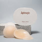 SYLMEFE Adhesive Nipple Lifting