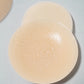 SYLMEFE Adhesive Nipple Lifting