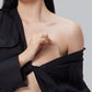 SYLMEFE Adhesive Nipple Lifting
