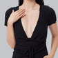 SYLMEFE Adhesive Nipple Lifting
