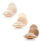 SYLMEFE Adhesive Nipple Lifting