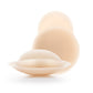 SYLMEFE Adhesive Nipple Lifting