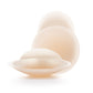 SYLMEFE Adhesive Nipple Lifting